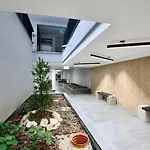 Standard By Hi5-horváth Mihály Square